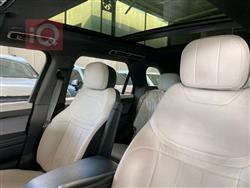 لاند روفر رانج روفر سبورت